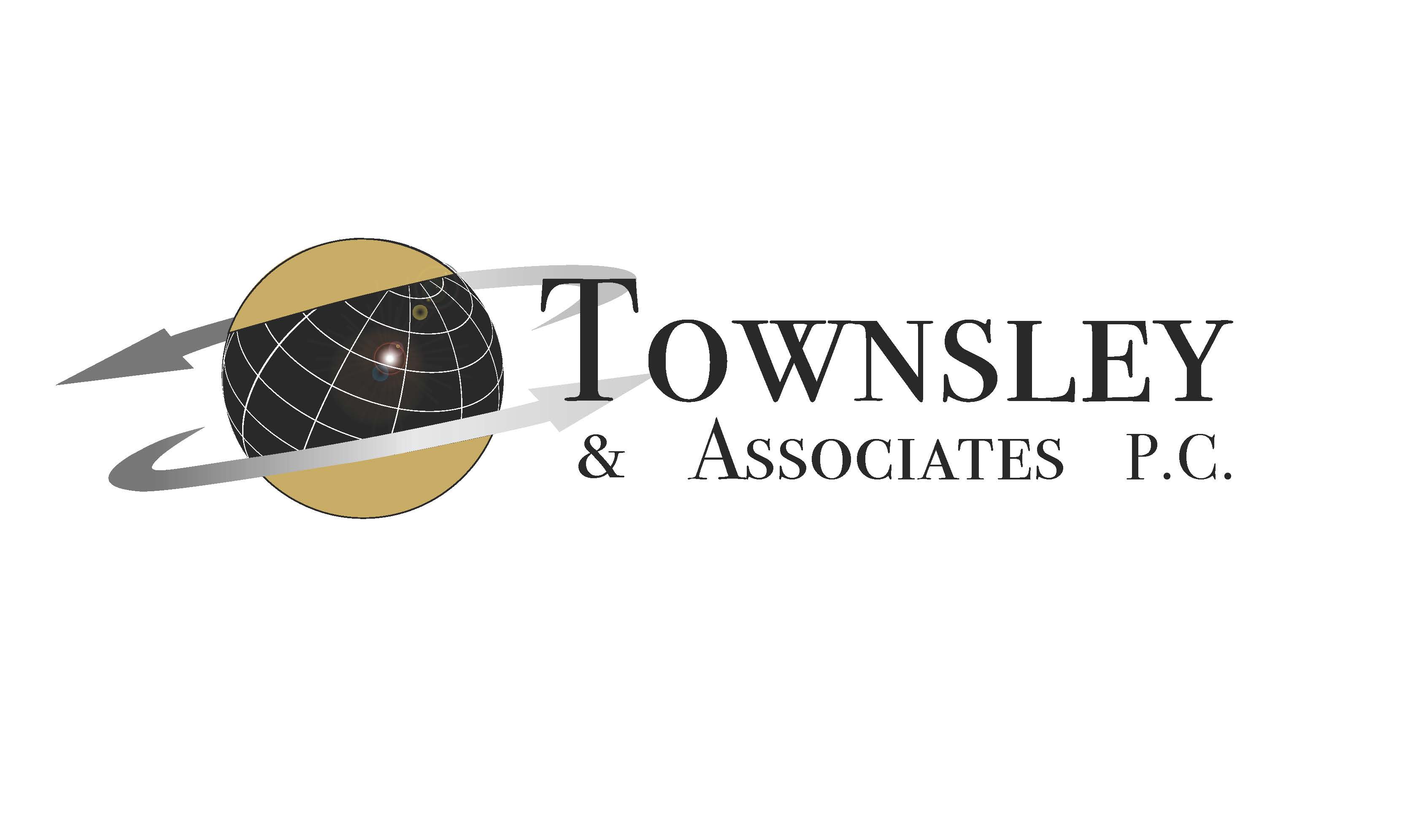 Townsley & Associates, PC  CPA